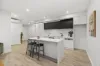 206/3 Alice Lane, Tonsley, SA 5042-Image