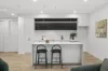 206/3 Alice Lane, Tonsley, SA 5042-Image