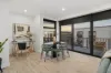 206/3 Alice Lane, Tonsley, SA 5042-Image