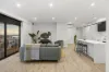 206/3 Alice Lane, Tonsley, SA 5042-Image