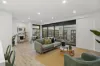 206/3 Alice Lane, Tonsley, SA 5042-Image