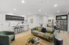 206/3 Alice Lane, Tonsley, SA 5042-Image