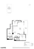 206/3 Alice Lane, Tonsley, SA 5042-Floorplan