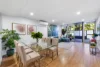 206/3 Como Crescent, Southport, Qld 4215