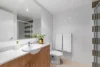 206/3 Como Crescent, Southport, Qld 4215-Image