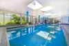 206/3 Como Crescent, Southport, Qld 4215-Image