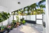 206/3 Como Crescent, Southport, Qld 4215-Image