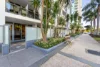 206/3 Como Crescent, Southport, Qld 4215-Image