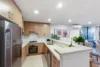 206/3 Como Crescent, Southport, Qld 4215-Image