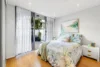 206/3 Como Crescent, Southport, Qld 4215-Image