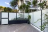 206/3 Como Crescent, Southport, Qld 4215-Image