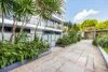 206/3 Como Crescent, Southport, Qld 4215-Image