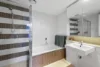 206/3 Como Crescent, Southport, Qld 4215-Image