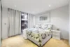 206/3 Como Crescent, Southport, Qld 4215-Image