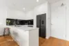 206/3 Faulkner Street, Bentleigh, Vic 3204-Image