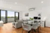 206/3 Faulkner Street, Bentleigh, Vic 3204-Image