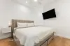 206/3 Faulkner Street, Bentleigh, Vic 3204-Image