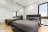 206/3 Faulkner Street, Bentleigh, Vic 3204-Image