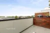206/3 Faulkner Street, Bentleigh, Vic 3204-Image