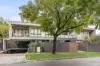 206/3 Faulkner Street, Bentleigh, Vic 3204-Image