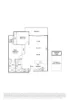 206/3 Faulkner Street, Bentleigh, Vic 3204-Floorplan