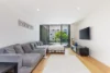 206/3 Foreshore Boulevard, Woolooware, NSW 2230