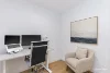 206/3 Foreshore Boulevard, Woolooware, NSW 2230-Image