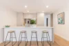 206/3 Foreshore Boulevard, Woolooware, NSW 2230-Image