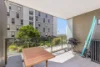 206/3 Foreshore Boulevard, Woolooware, NSW 2230-Image