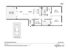 206/3 Foreshore Boulevard, Woolooware, NSW 2230-Floorplan