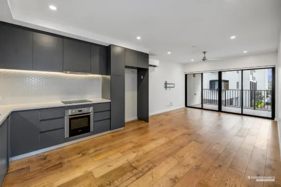 206/3 Fourth Street, Bowden, SA 5007