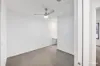 206/3 Fourth Street, Bowden, SA 5007-Image