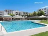 206/3 The Piazza, Wentworth Point, NSW 2127-Image