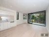 206/30-34 Henry Street, Gordon, NSW 2072