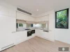 206/30-34 Henry Street, Gordon, NSW 2072-Image