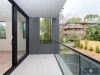 206/30-34 Henry Street, Gordon, NSW 2072-Image