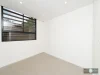 206/30-34 Henry Street, Gordon, NSW 2072-Image