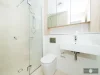 206/30-34 Henry Street, Gordon, NSW 2072-Image