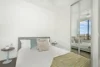 206/301 St Clair Avenue, St Clair, SA 5011-Image