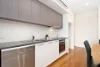 206/301 St Clair Avenue, St Clair, SA 5011-Image
