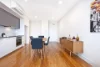 206/301 St Clair Avenue, St Clair, SA 5011-Image