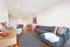 206/301 St Clair Avenue, St Clair, SA 5011-Image