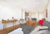 206/301 St Clair Avenue, St Clair, SA 5011-Image