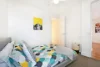 206/301 St Clair Avenue, St Clair, SA 5011-Image