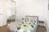 206/301 St Clair Avenue, St Clair, SA 5011-Image