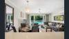 206/305-341 Coral Coast Drive, Palm Cove, Qld 4879