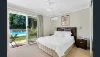 206/305-341 Coral Coast Drive, Palm Cove, Qld 4879-Image