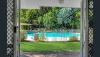 206/305-341 Coral Coast Drive, Palm Cove, Qld 4879-Image