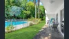 206/305-341 Coral Coast Drive, Palm Cove, Qld 4879-Image