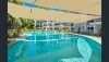 206/305-341 Coral Coast Drive, Palm Cove, Qld 4879-Image